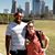 Brittani Davis's profile image