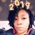 Ja'Nika Nicole's profile image