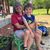 Rhonda Quick Blackmon's profile image