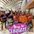 Debra Thompson Dingle's profile image