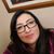 Odette Beasley's profile image