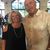 Kathy Fitzsimmons's profile image