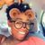 Jalessa Simone's profile image
