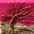 Rachel Stock Spilker's profile image