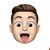Carter Locklear's profile image