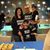Sandra Abbate's profile image