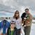 Shannon Rowe McCorison's profile image