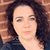 Ashley Nichole Wike's profile image