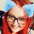 Breanna Newton's profile image