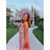 Kristina Salese's profile image