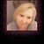 Tracy Green's profile image