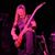 Robert Darnell's profile image