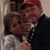 Jeanne Marie Sewell's profile image