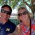 Barb Shifflet-Barraco's profile image