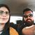Lizbeth Sanchez's profile image