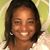 Hermosa Demetra's profile image