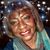 Brenda Smith's profile image