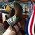 Rosie Schilleman Cooley's profile image