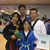 Duc Pham's profile image