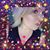 Wad Mariekim's profile image