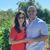 Alyson Vamvoras-Antoon's profile image