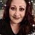 Michelle Egurrola's profile image