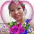 Sarin Phim-por's profile image