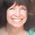 Susan G.'s profile image