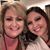 Christy M. Burge's profile image