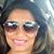 Nathalie Santana's profile image