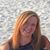 Kay Weems Bennetti's profile image