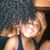 Cassan Kayla St Louis's profile image