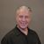 Bob Turas's profile image