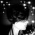 Audrey McCrackin's profile image
