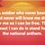 Robin Schreck's profile image