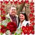 Darla Taylor Adams's profile image
