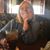 Karen Hughes's profile image
