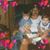 Jeannie Hankins Leffert's profile image