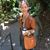 Dana Joy Altman's profile image