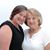Tracy Hagner-Conrad's profile image