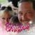 Kimberly Norris's profile image