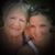Linda Parker Sherrill's profile image