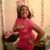 Brittaney Mills's profile image