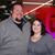 Bethany Boggs Neidhart's profile image