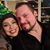 Christopher Ryan Cook's profile image
