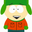 Stephen Luo's profile image