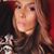Jayme Mananzan's profile image