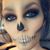 Stevie Bree's profile image