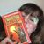 Suzie Cole's profile image