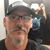 Mike Andre Amacker's profile image